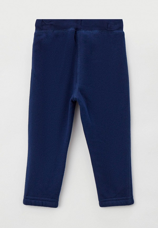 фото Брюки спортивные carter’s