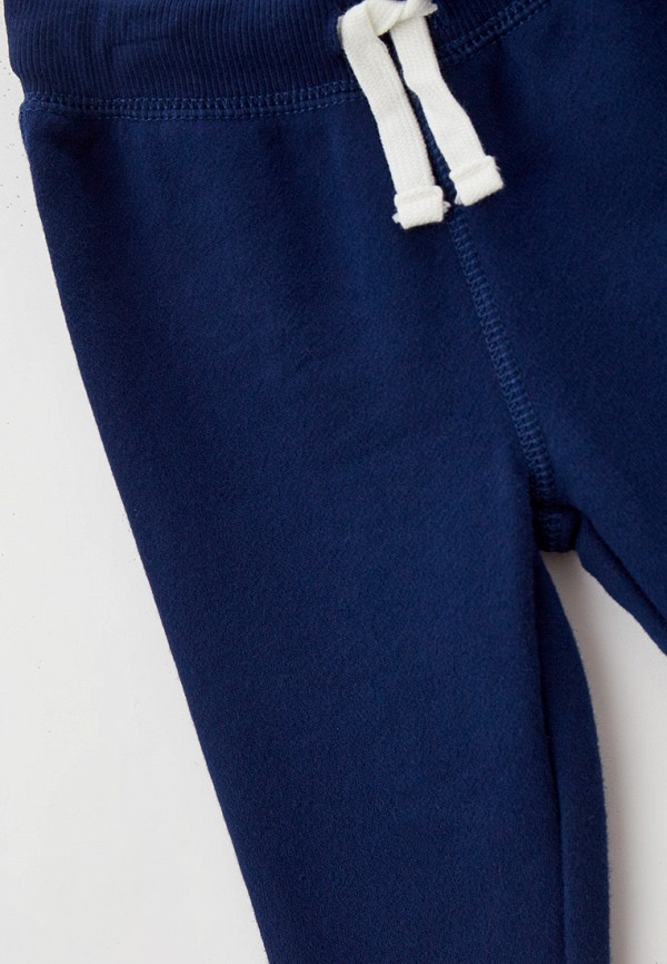 фото Брюки спортивные carter’s