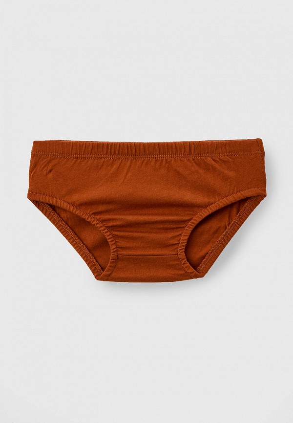 фото Платье и трусы carter’s