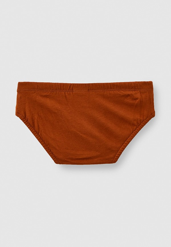 фото Платье и трусы carter’s