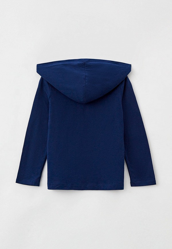 фото Худи carter’s