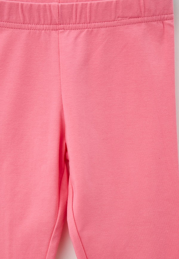 фото Леггинсы 2 шт. carter’s