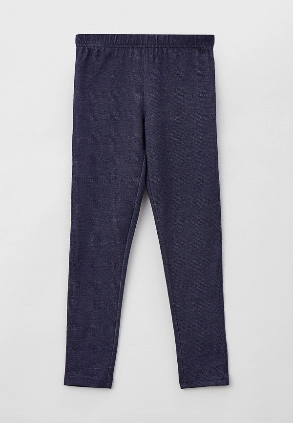 фото Леггинсы 2 шт. carter’s