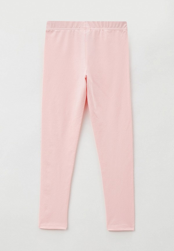 фото Леггинсы 2 шт. carter’s