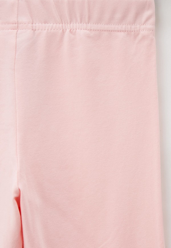 фото Леггинсы 2 шт. carter’s