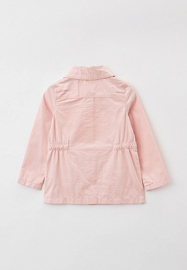 фото Куртка carter’s