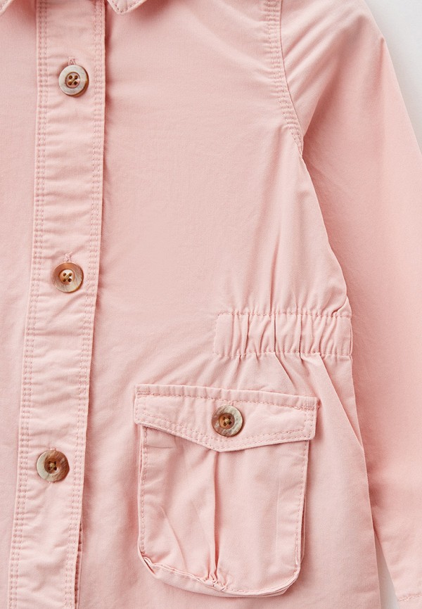 фото Куртка carter’s