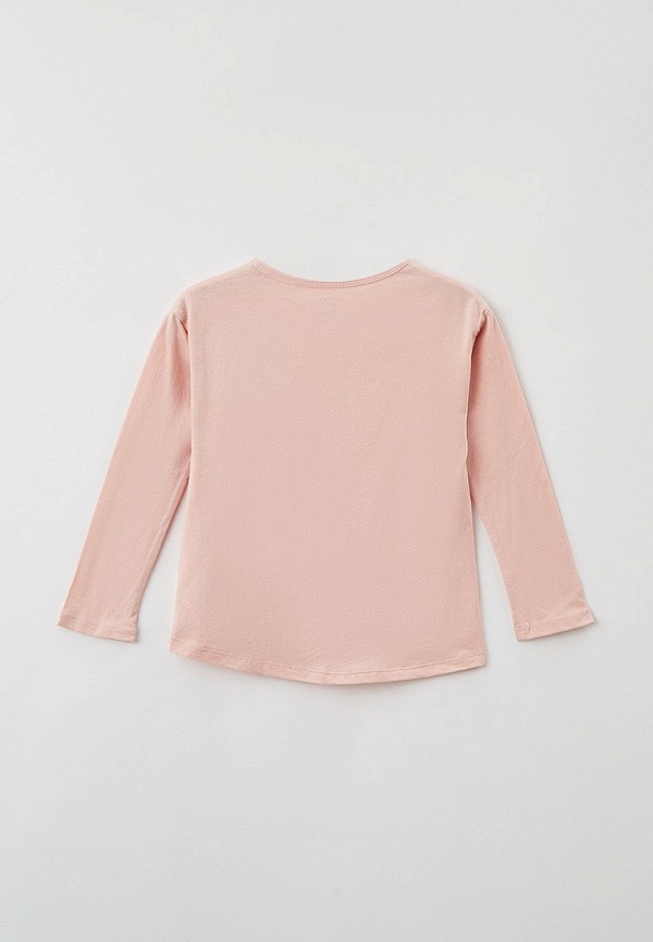 фото Лонгслив carter’s