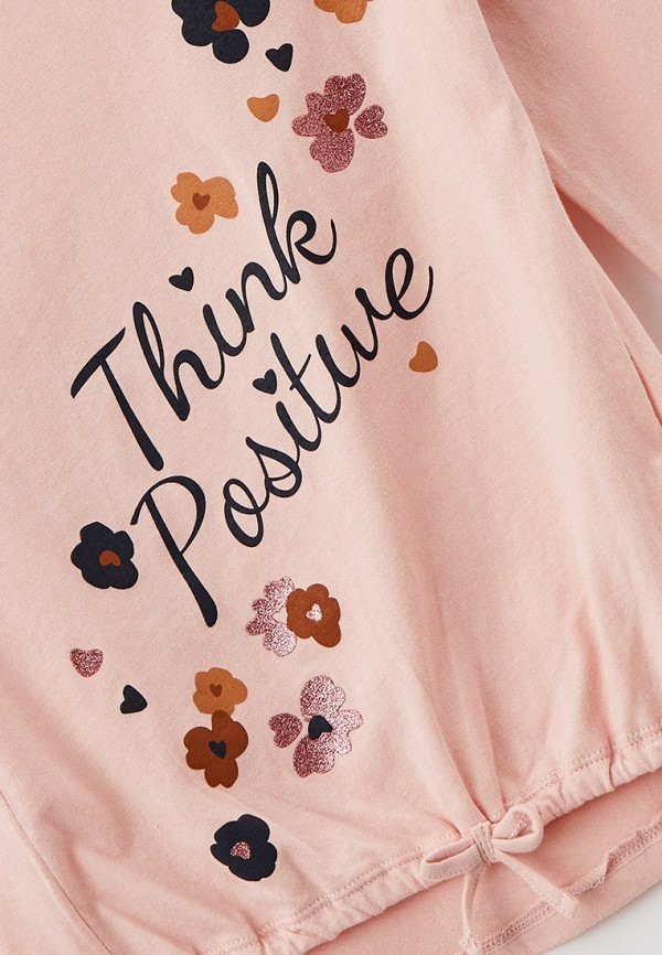 фото Лонгслив carter’s