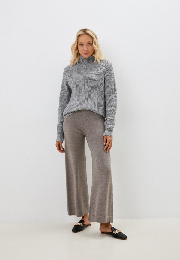 фото Свитер pink summer