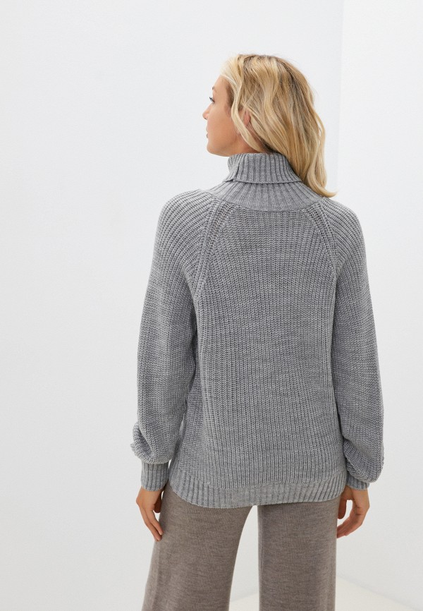 фото Свитер pink summer