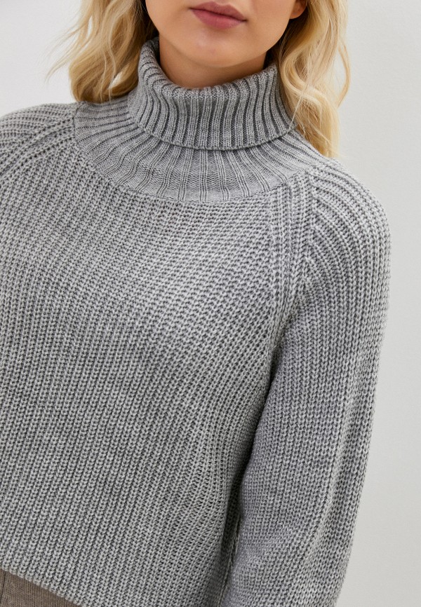 фото Свитер pink summer