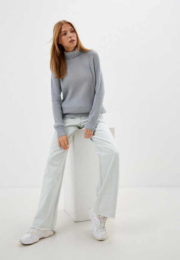 фото Свитер pink summer