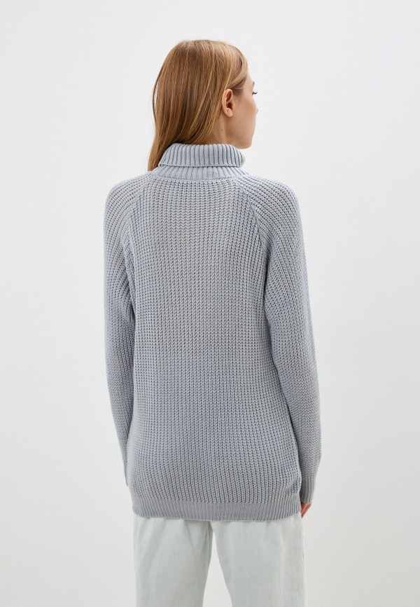 фото Свитер pink summer