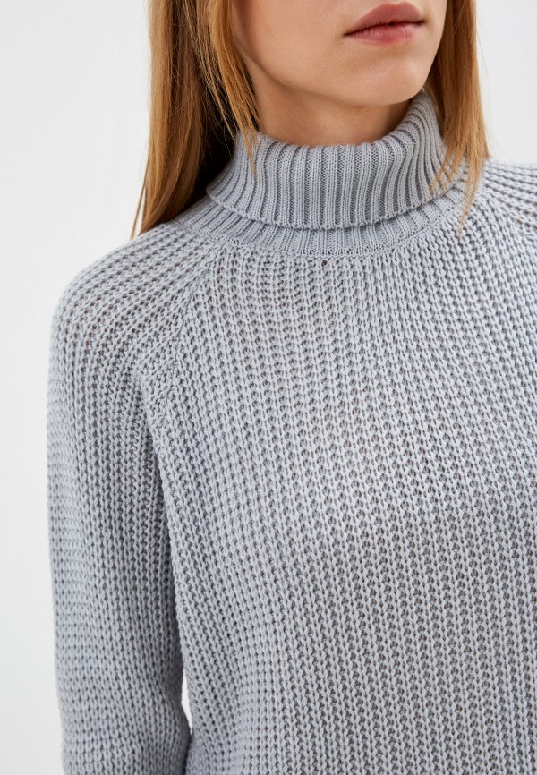 фото Свитер pink summer