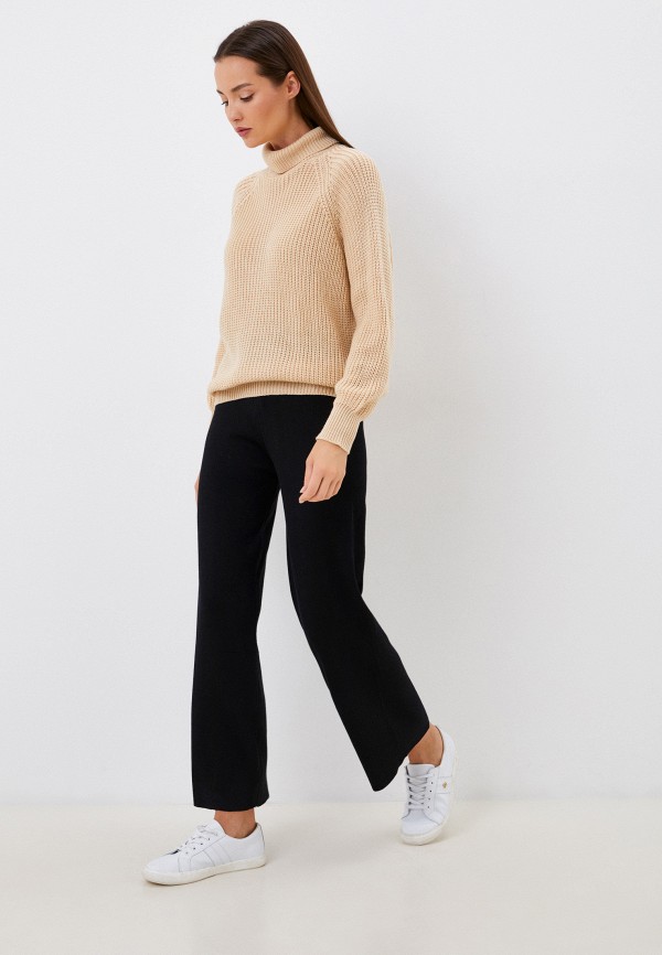 фото Свитер pink summer