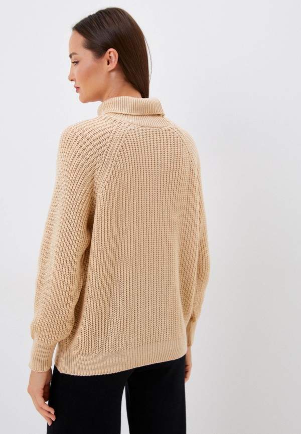 фото Свитер pink summer