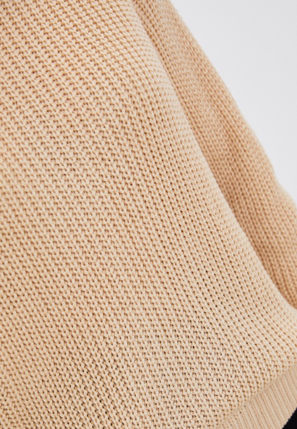 фото Свитер pink summer