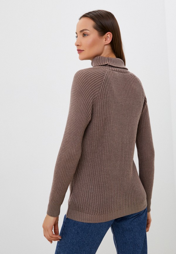 фото Свитер pink summer