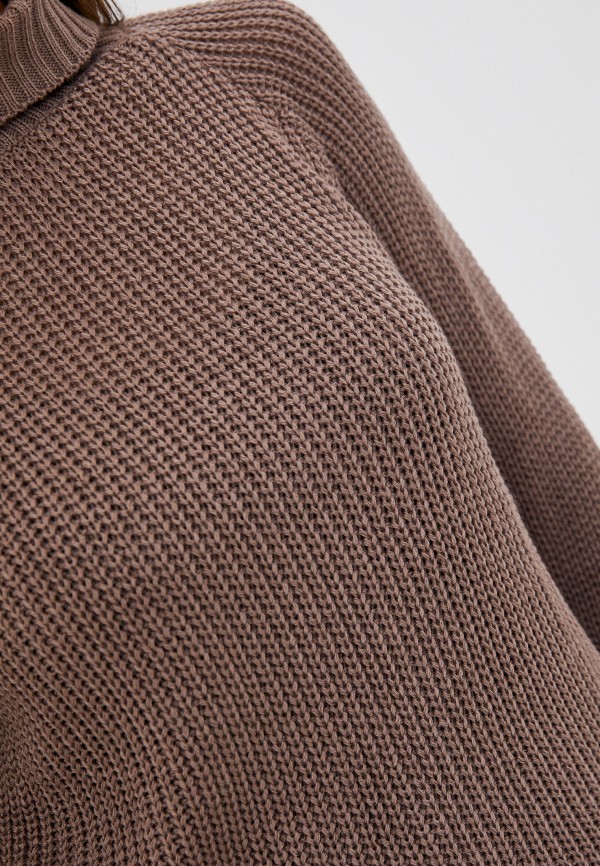 фото Свитер pink summer