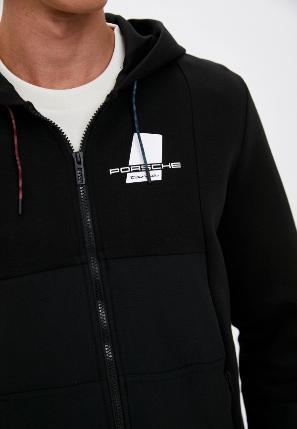 фото Толстовка puma