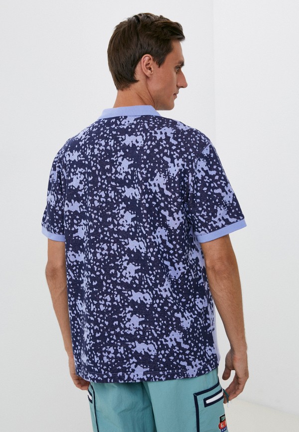 фото Поло puma