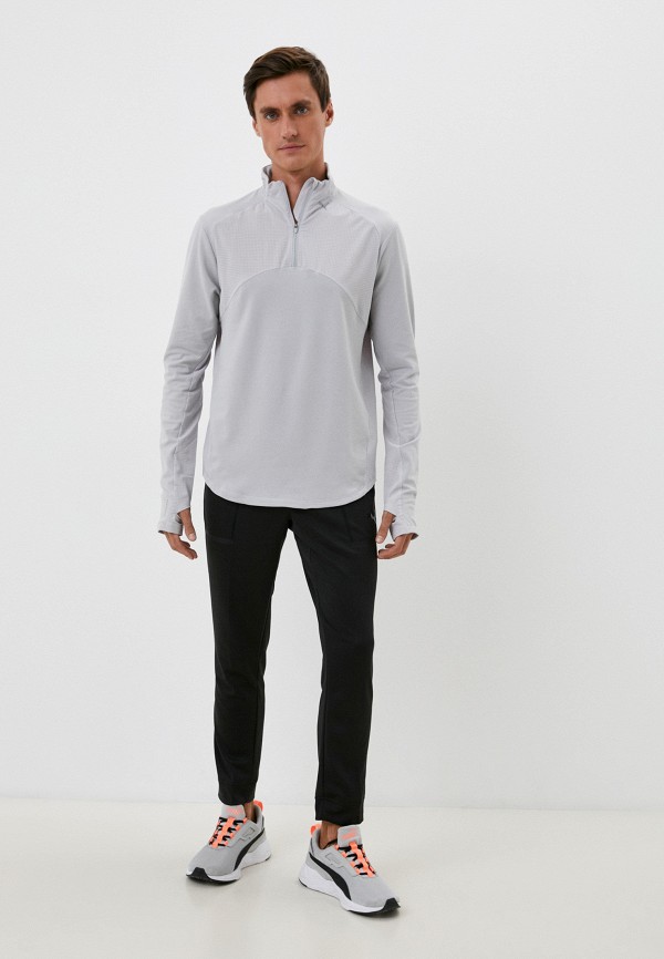 фото Брюки спортивные puma