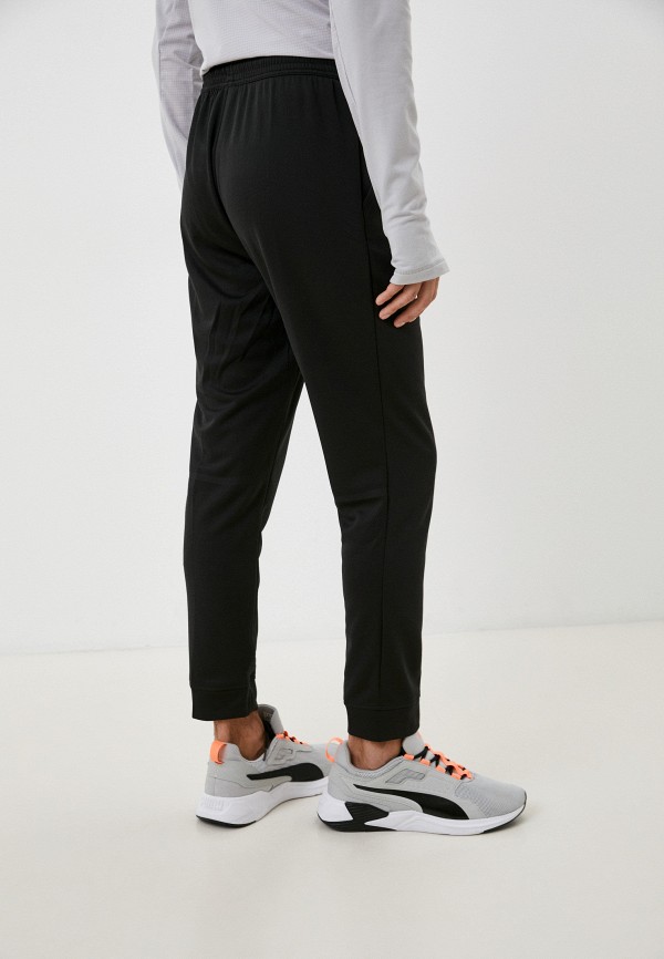 фото Брюки спортивные puma