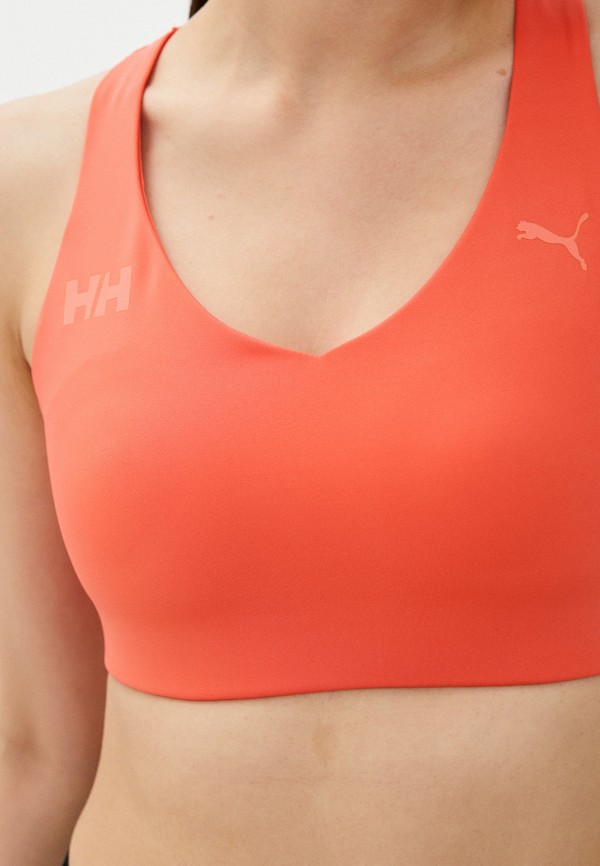 фото Топ спортивный puma