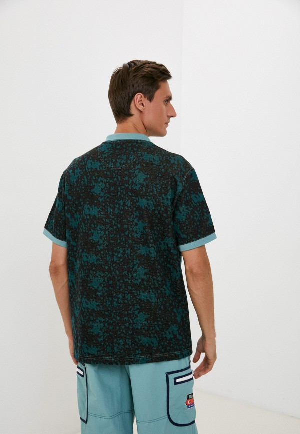 фото Поло puma