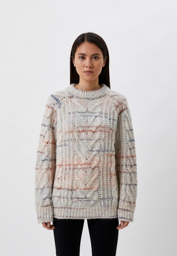 фото Свитер pinko