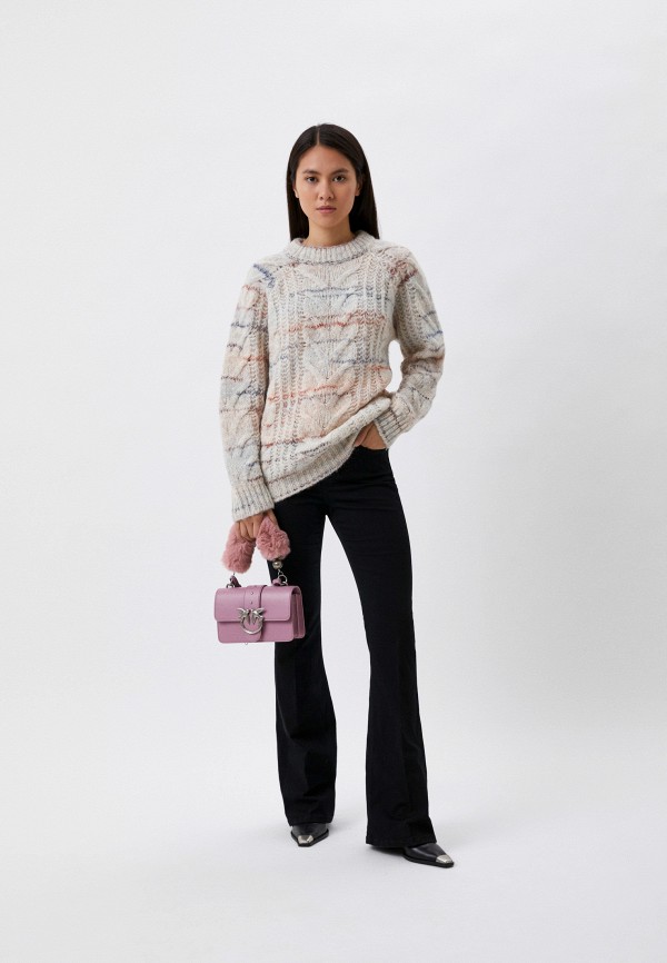 фото Свитер pinko