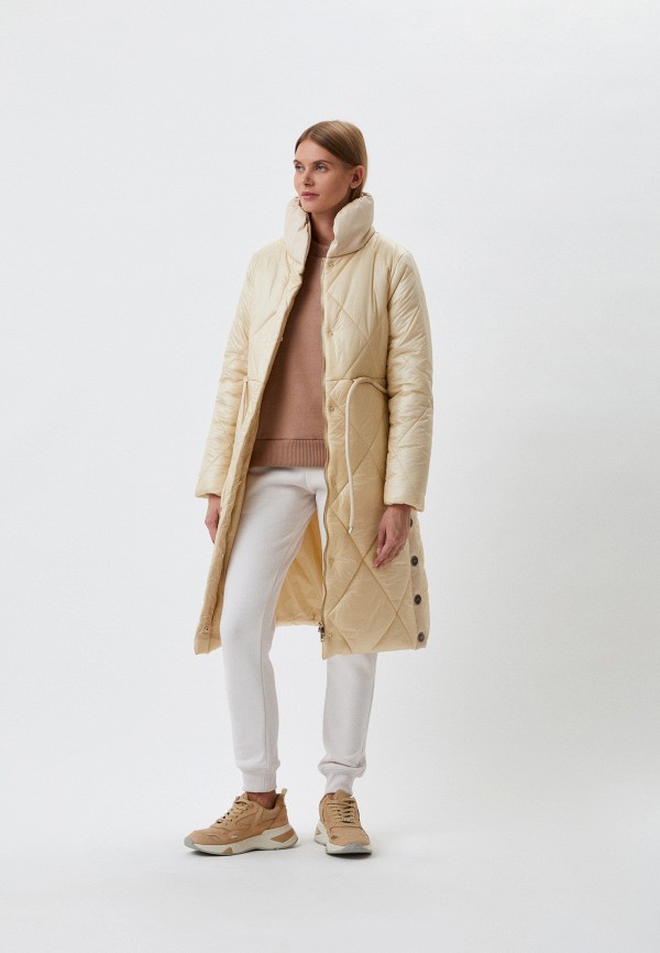 фото Куртка утепленная liu jo