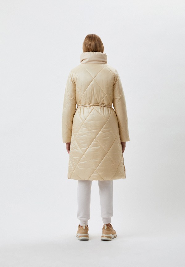 фото Куртка утепленная liu jo