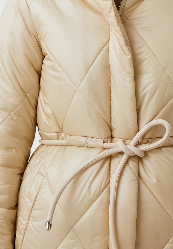 фото Куртка утепленная liu jo