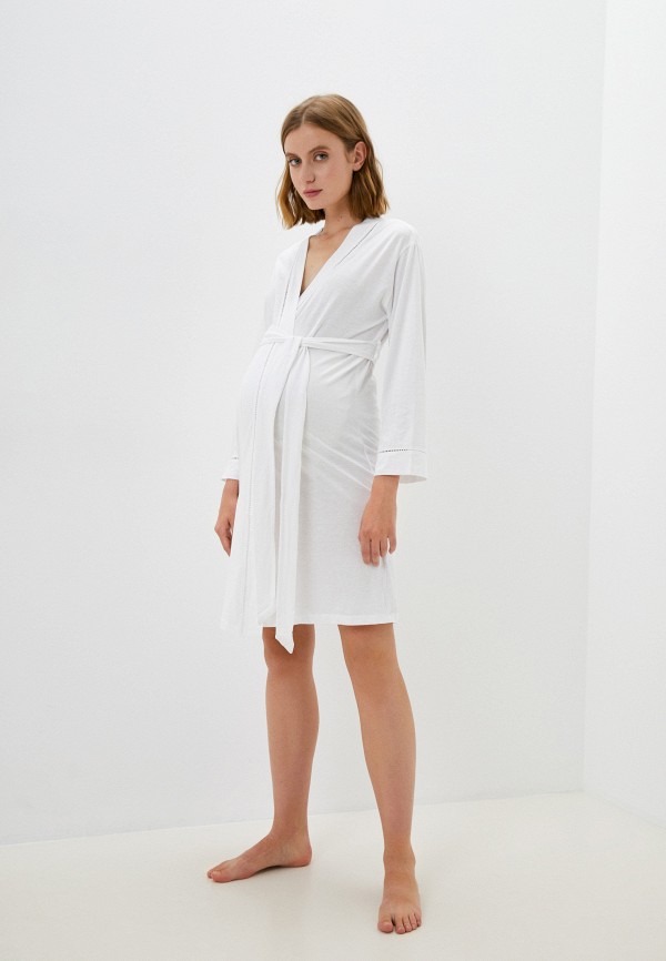 фото Халат домашний women'secret