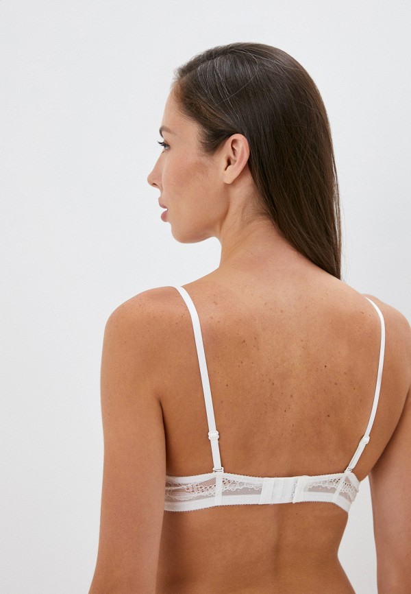 фото Бюстгальтер women'secret