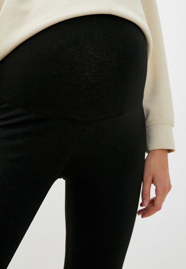 фото Леггинсы домашние women'secret