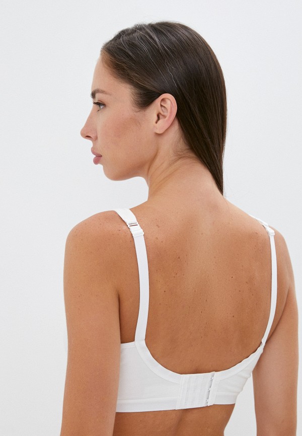 фото Бюстгальтер women'secret