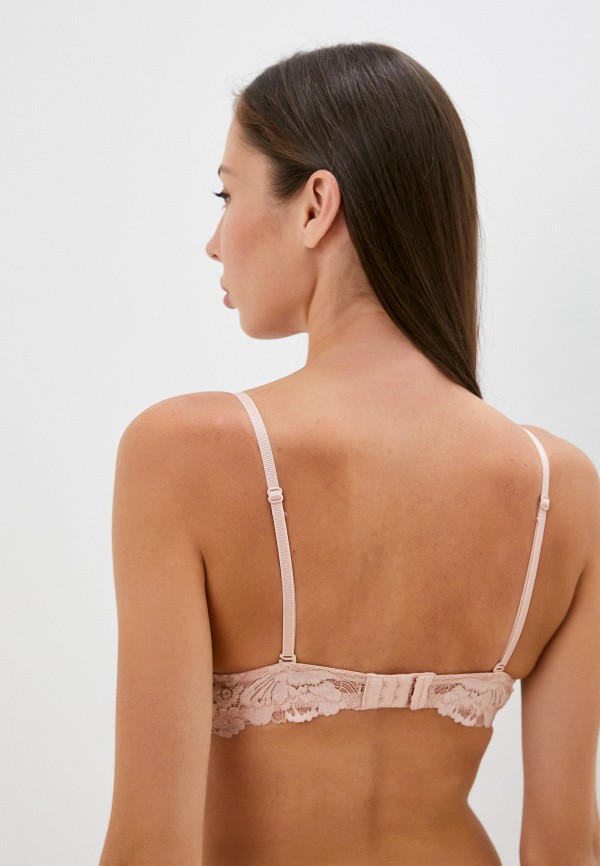 фото Бюстгальтер women'secret