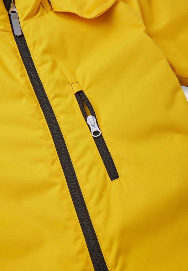 фото Комбинезон утепленный lassie