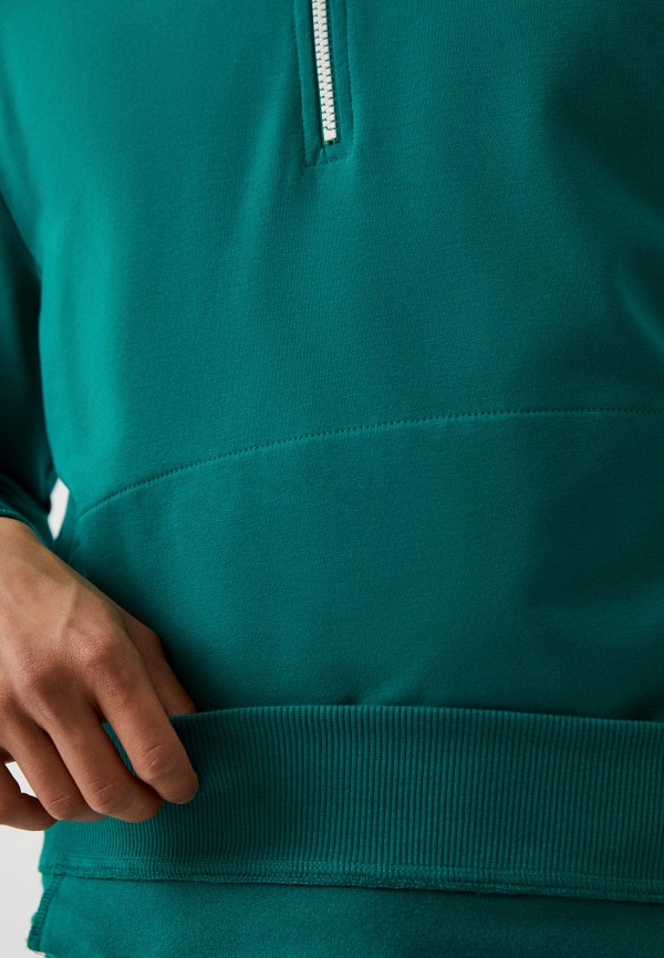 фото Худи bikkembergs