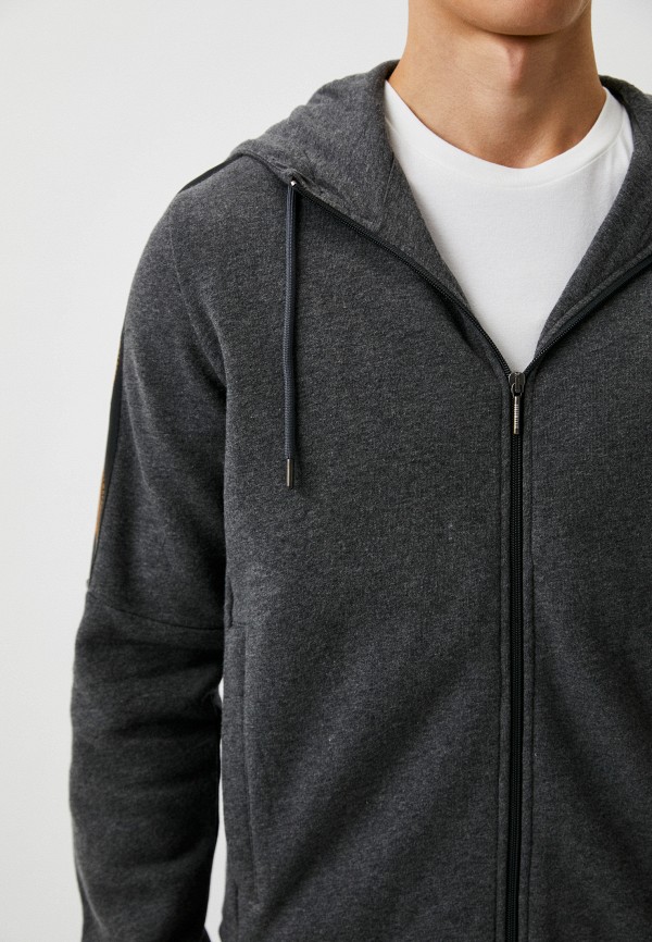 фото Костюм спортивный bikkembergs