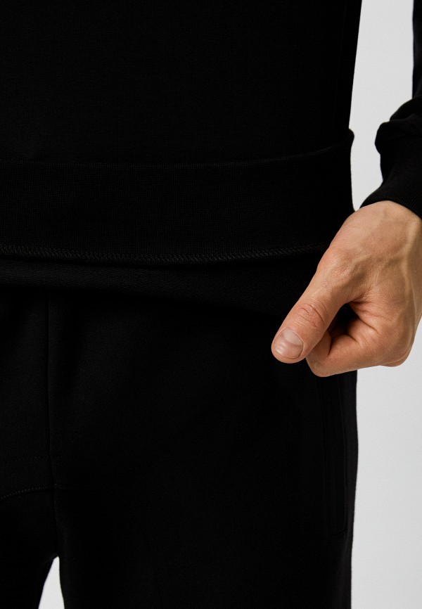 фото Худи bikkembergs