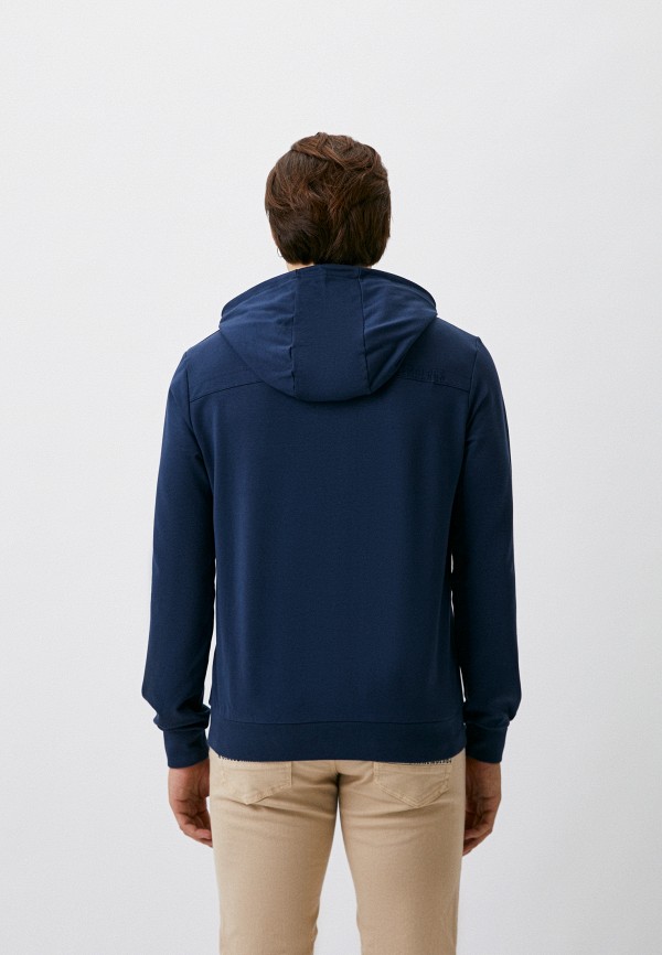 фото Худи bikkembergs