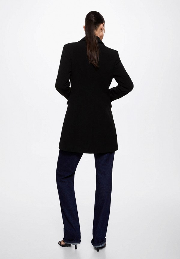 фото Пальто mango