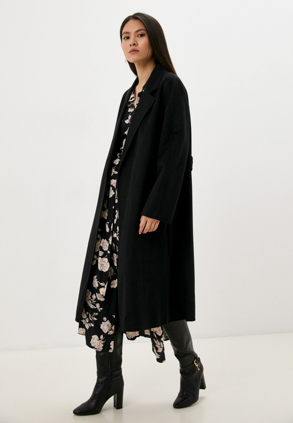 фото Пальто mango