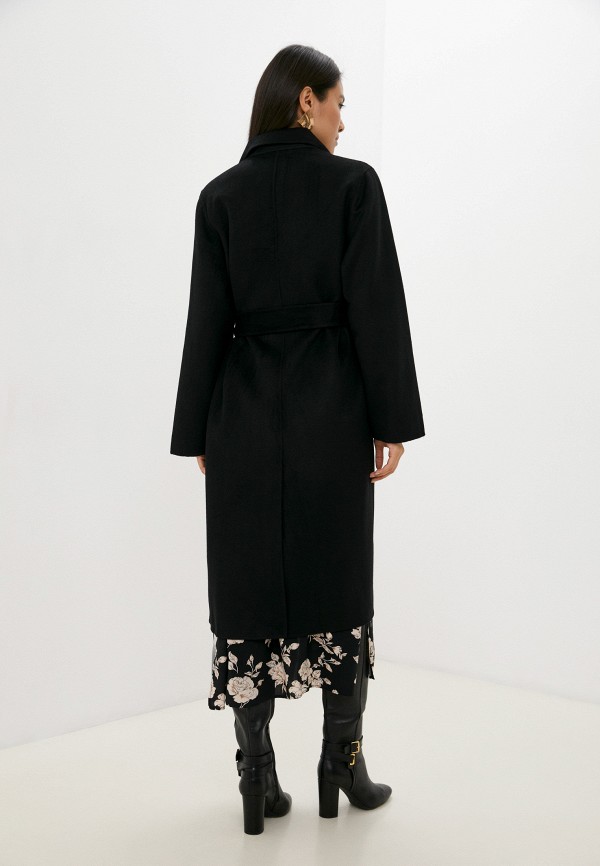 фото Пальто mango