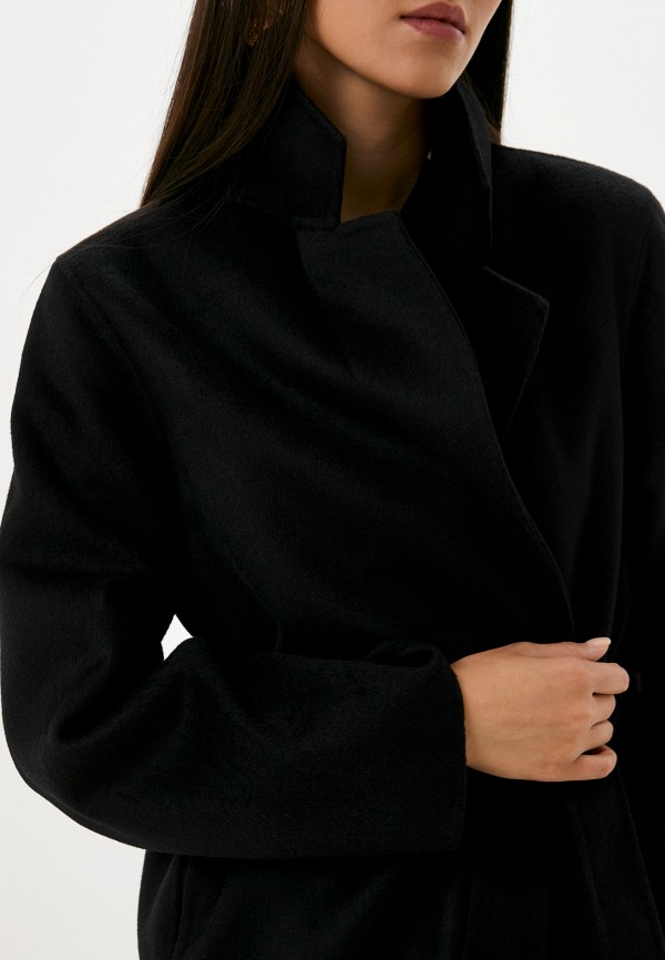 фото Пальто mango