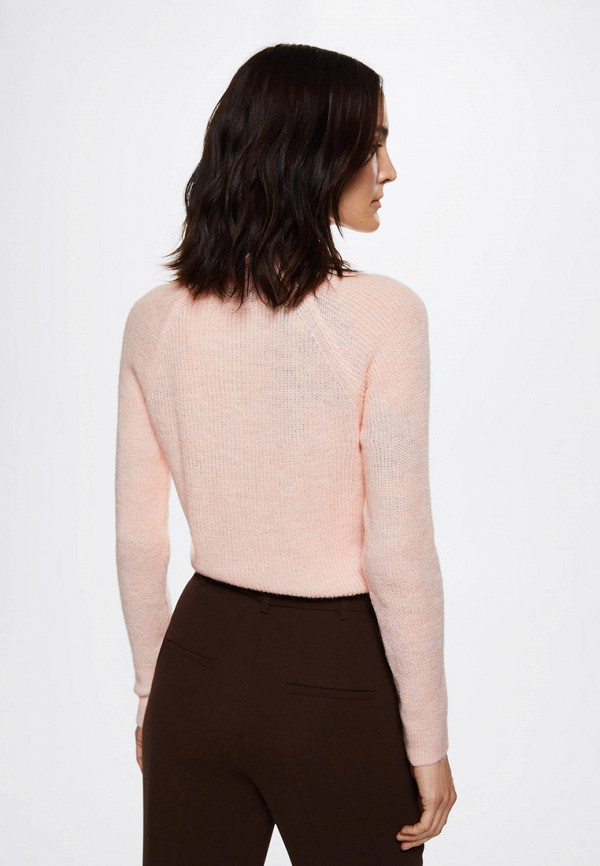 фото Поло mango